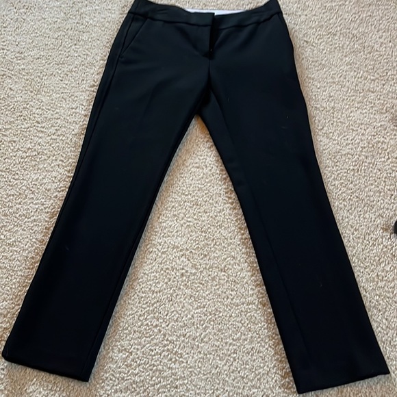 Loft Marisa Dress pants - Picture 2 of 5